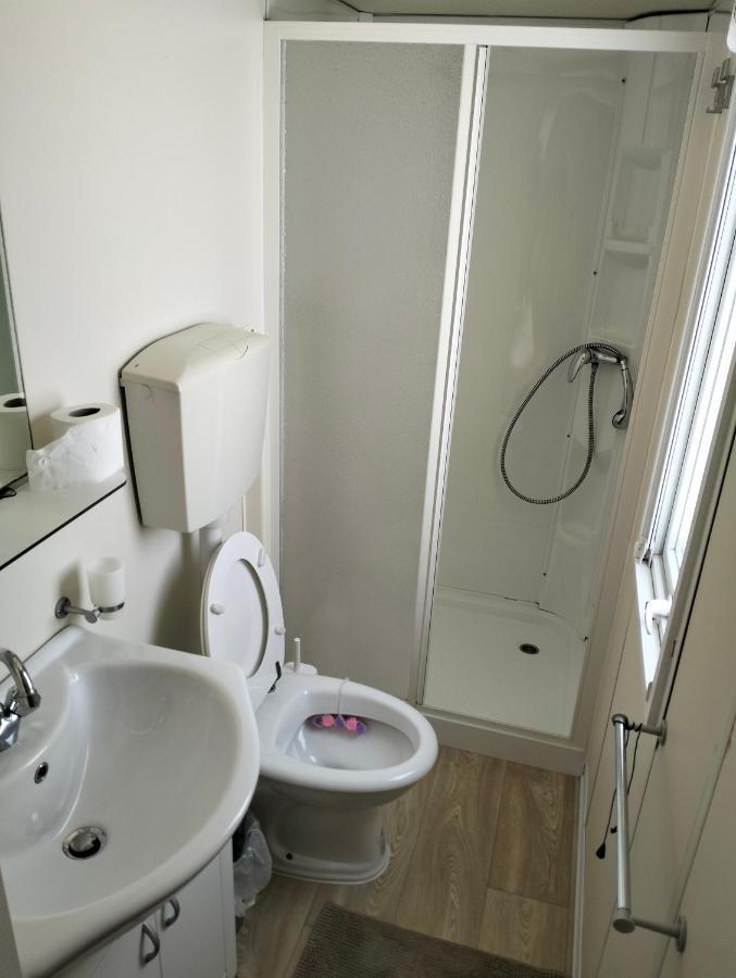 B&B Caffe Noci Zewnętrze zdjęcie