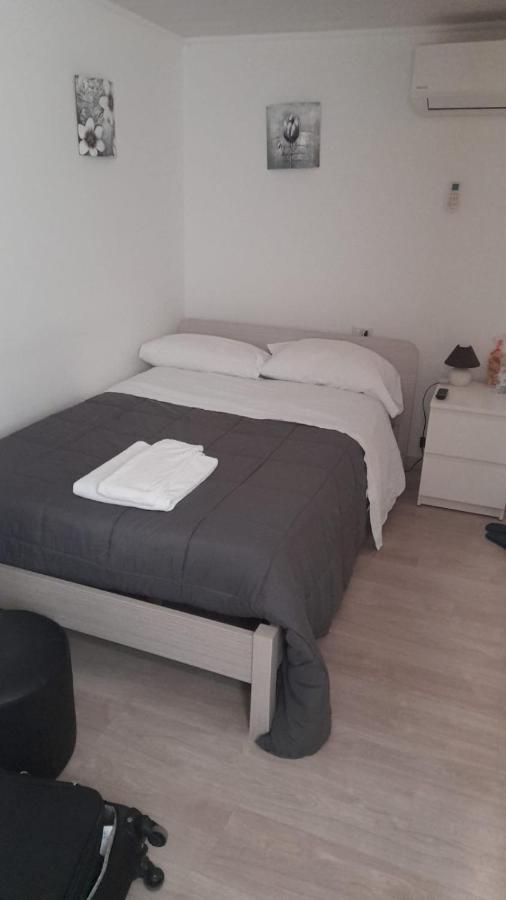 B&B Caffe Noci Pokój zdjęcie
