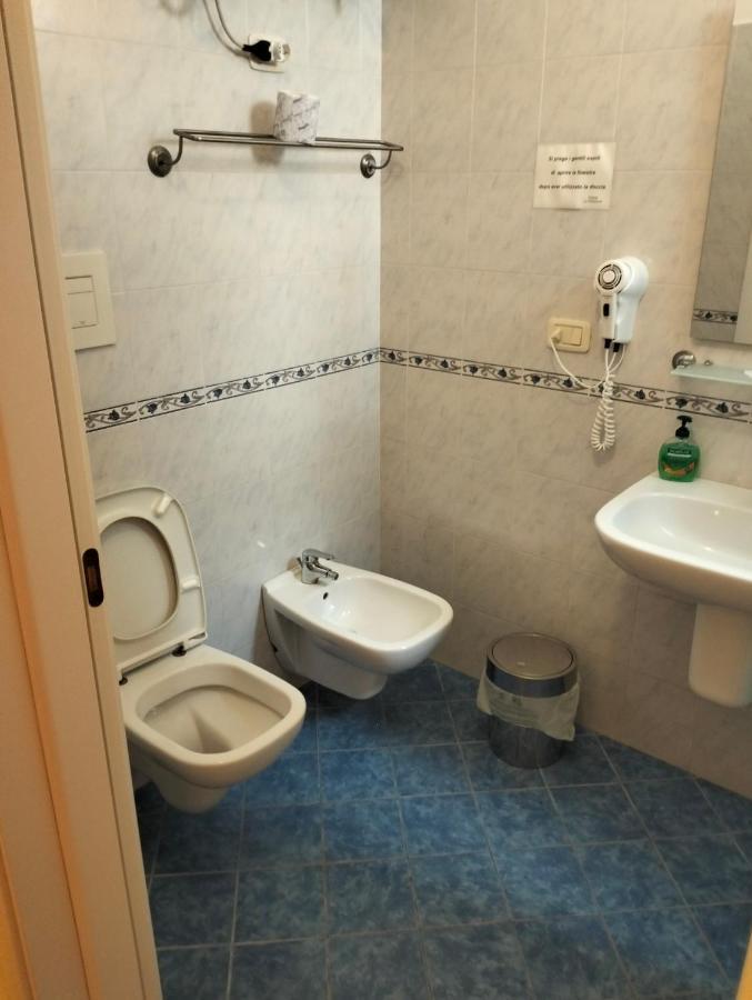 B&B Caffe Noci Zewnętrze zdjęcie